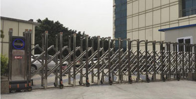 佛山市工人文化宫